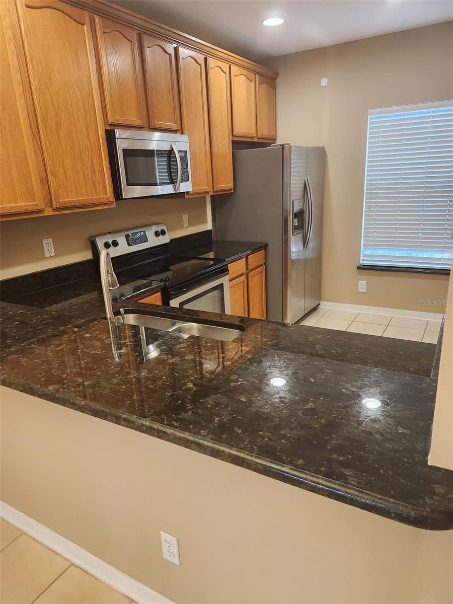 3577 WILSHIRE WAY RD #61, ORLANDO, FL, 32829