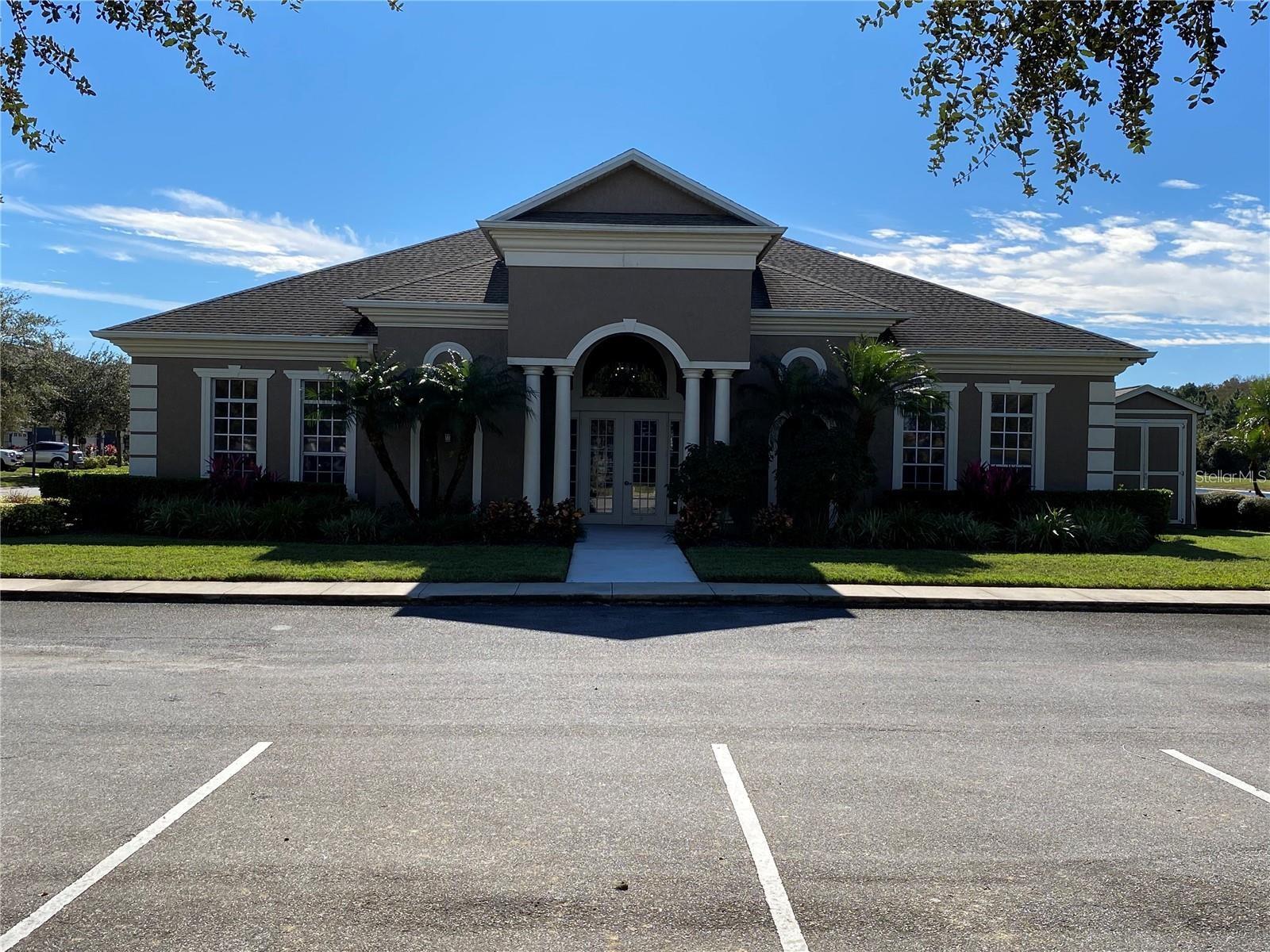 3577 WILSHIRE WAY RD #61, ORLANDO, FL, 32829