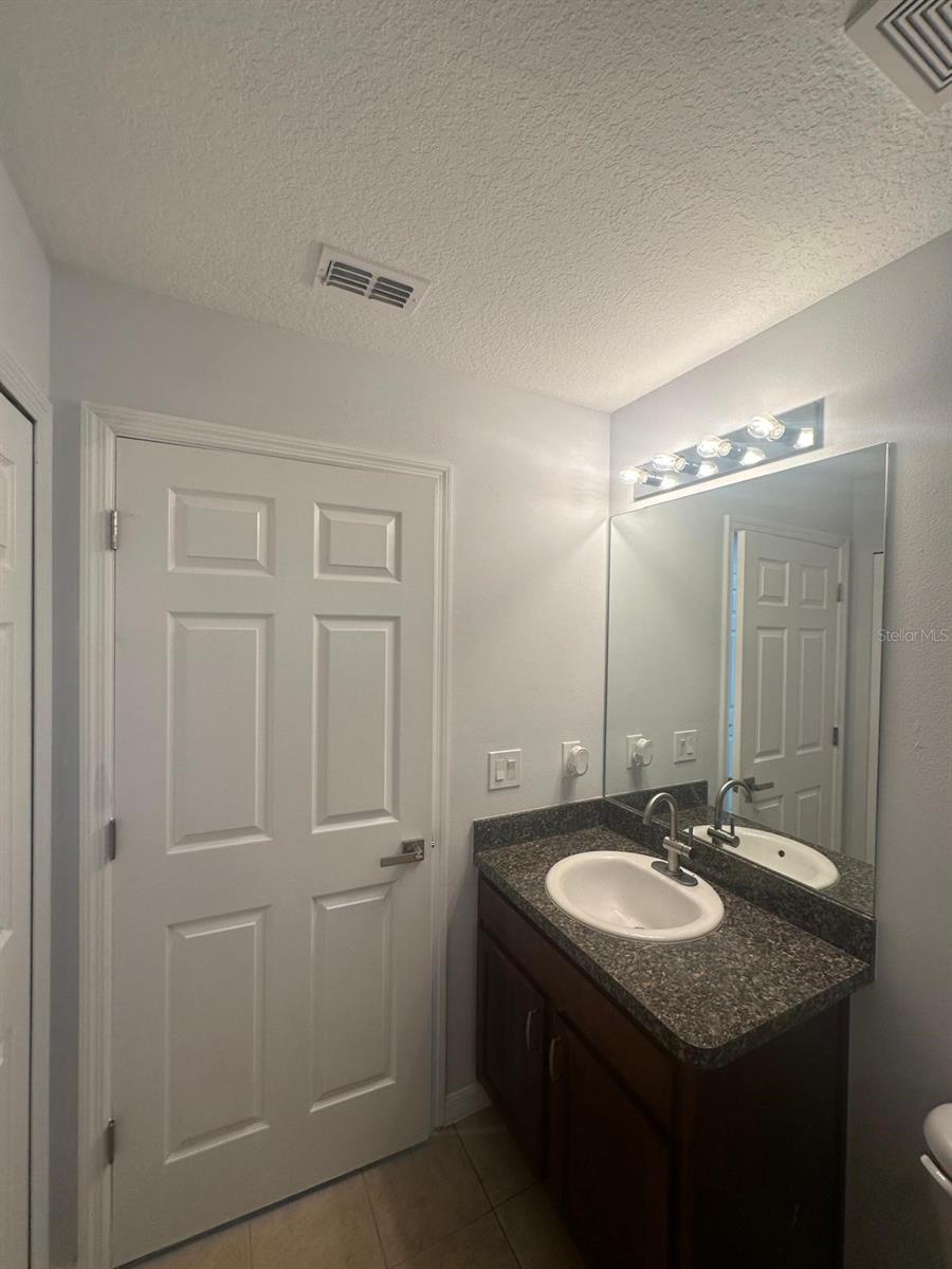 10904 PARK DR, RIVERVIEW, FL, 33569