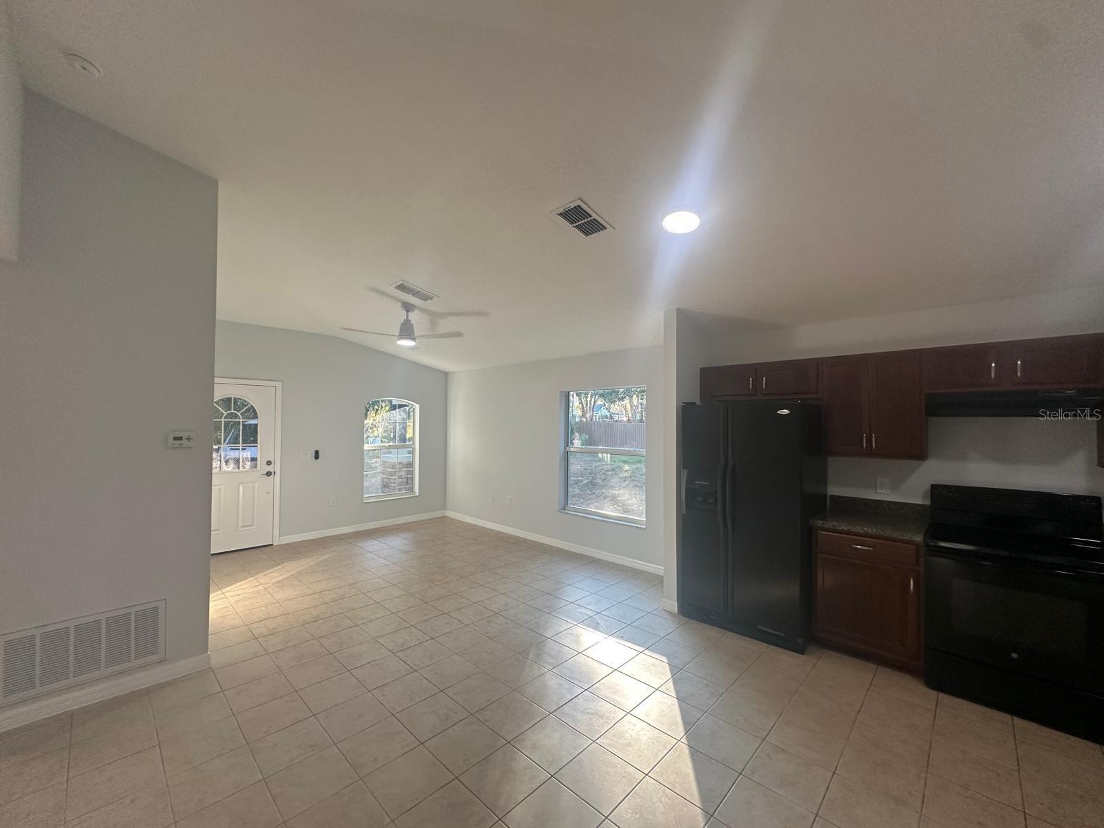 10904 PARK DR, RIVERVIEW, FL, 33569
