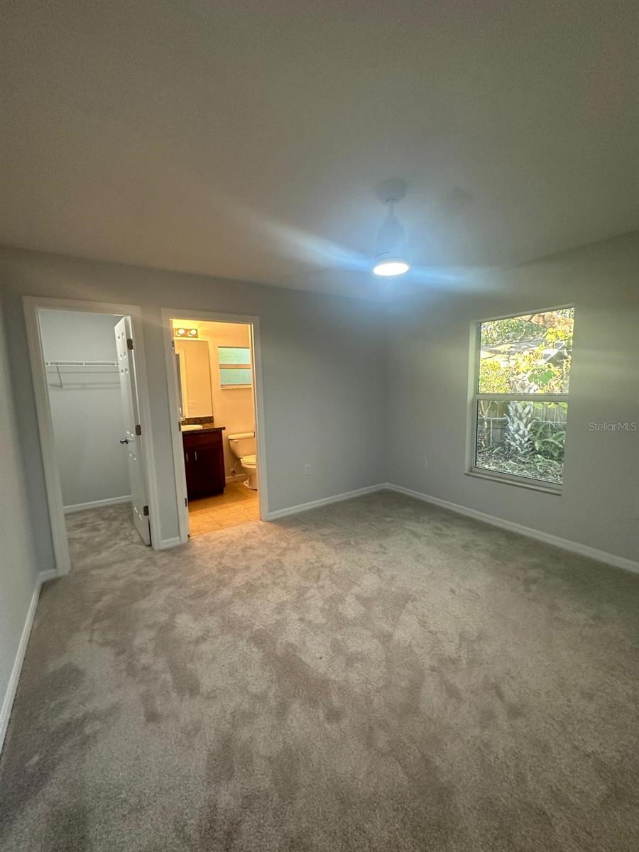 10904 PARK DR, RIVERVIEW, FL, 33569