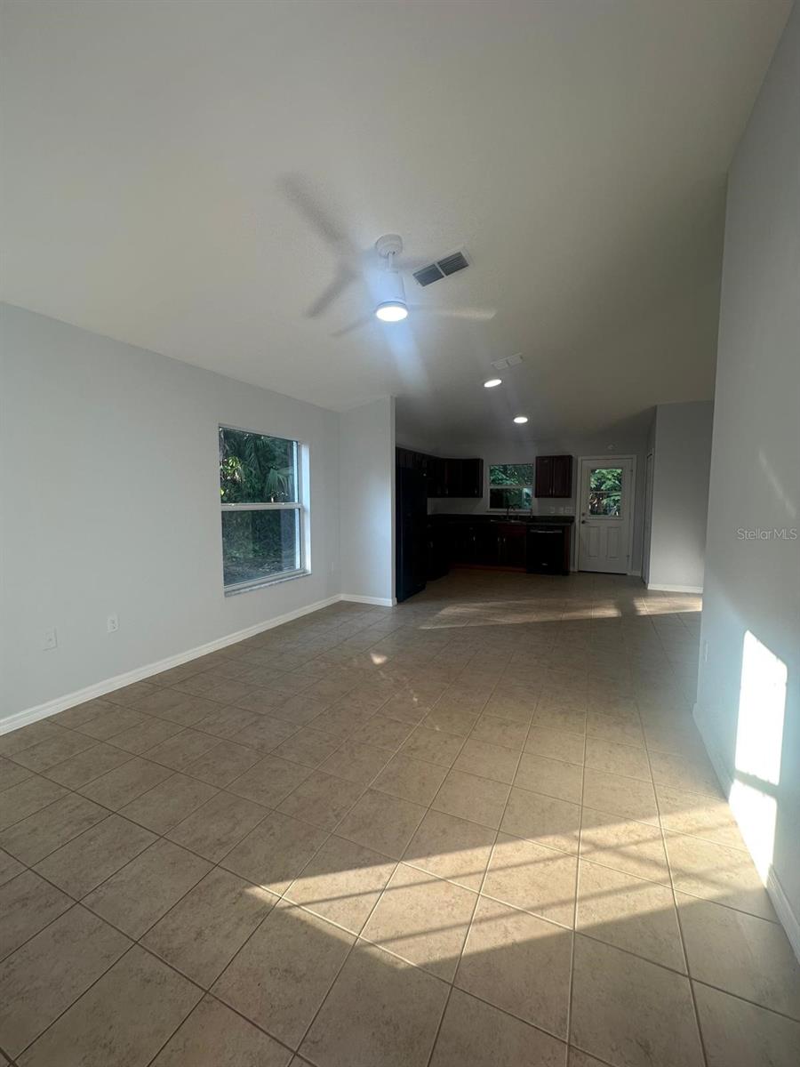 10904 PARK DR, RIVERVIEW, FL, 33569