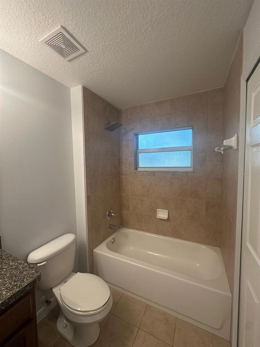 10904 PARK DR, RIVERVIEW, FL, 33569