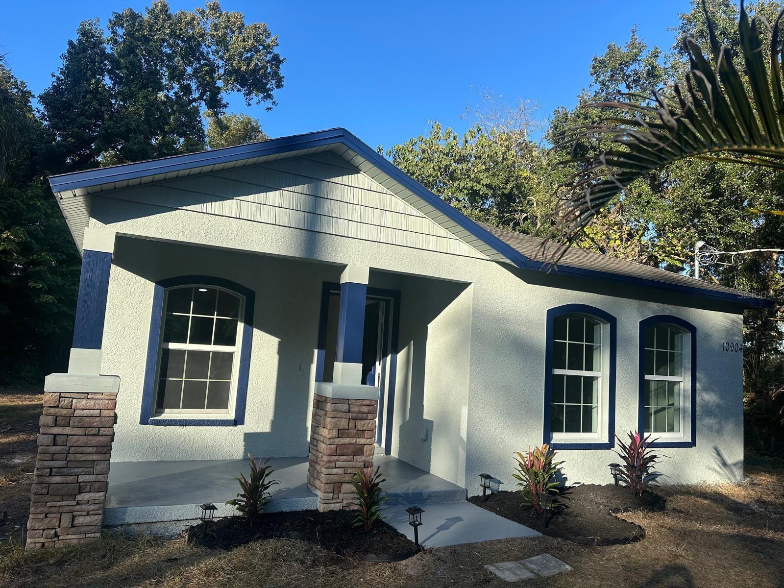 10904 PARK DR, RIVERVIEW, FL, 33569