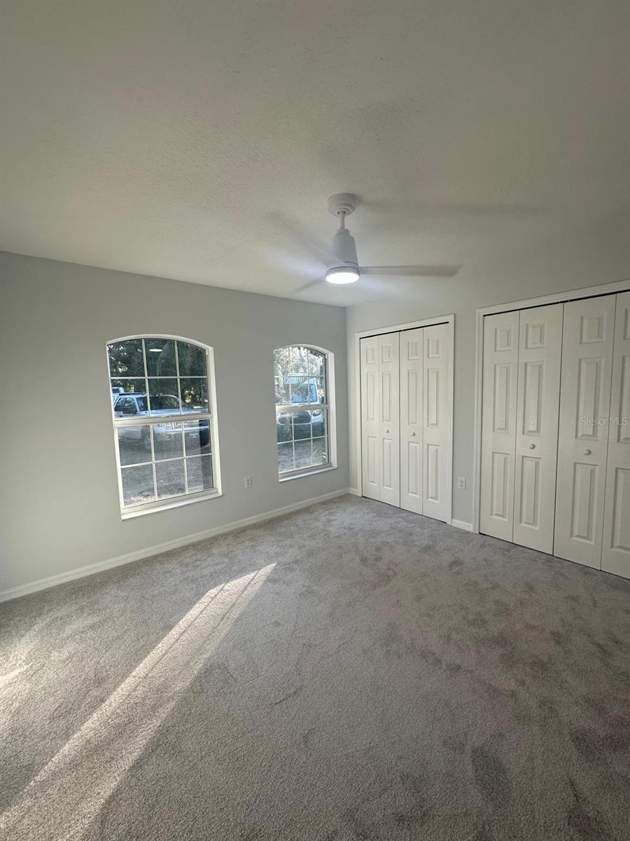 10904 PARK DR, RIVERVIEW, FL, 33569