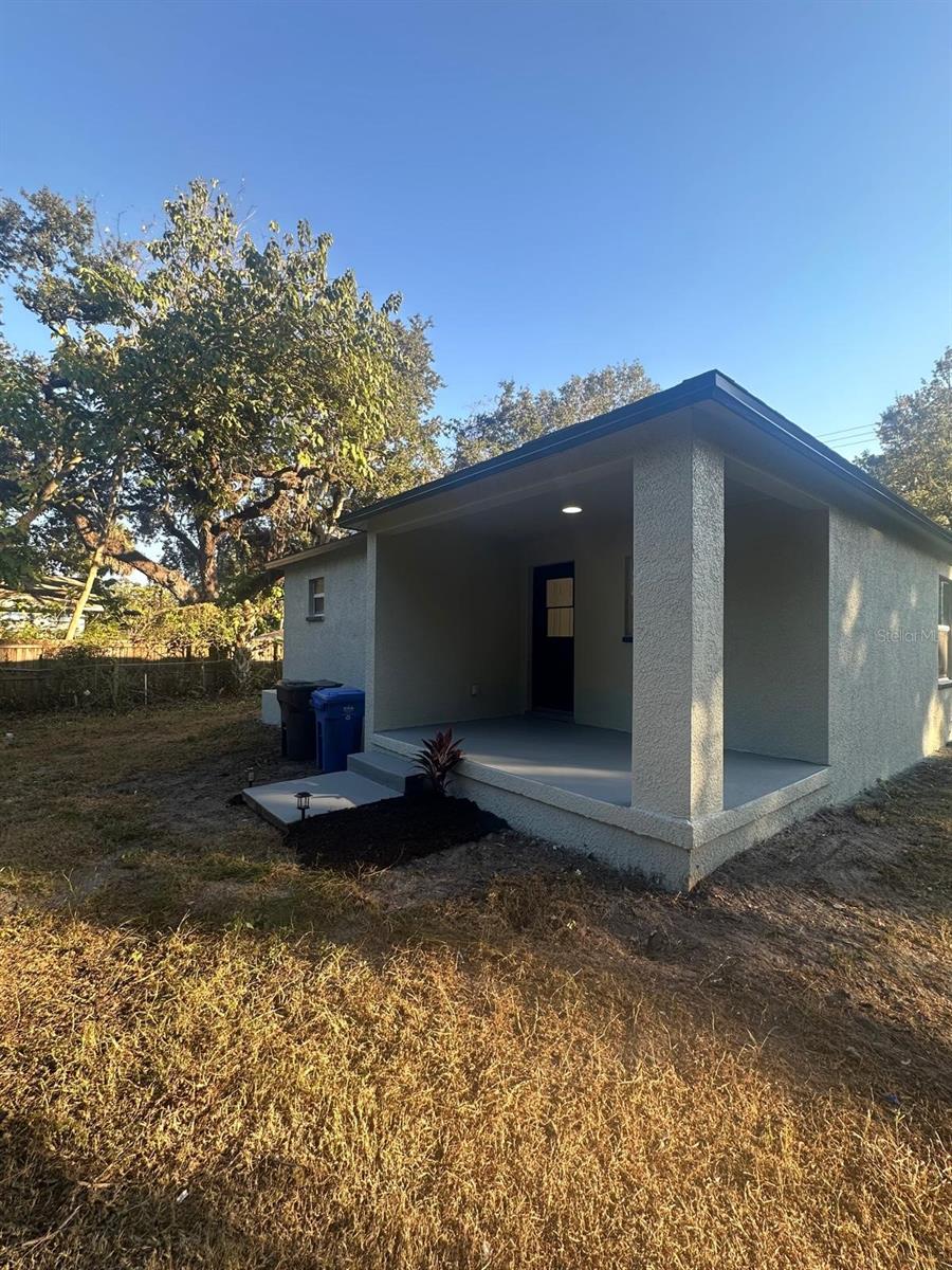 10904 PARK DR, RIVERVIEW, FL, 33569