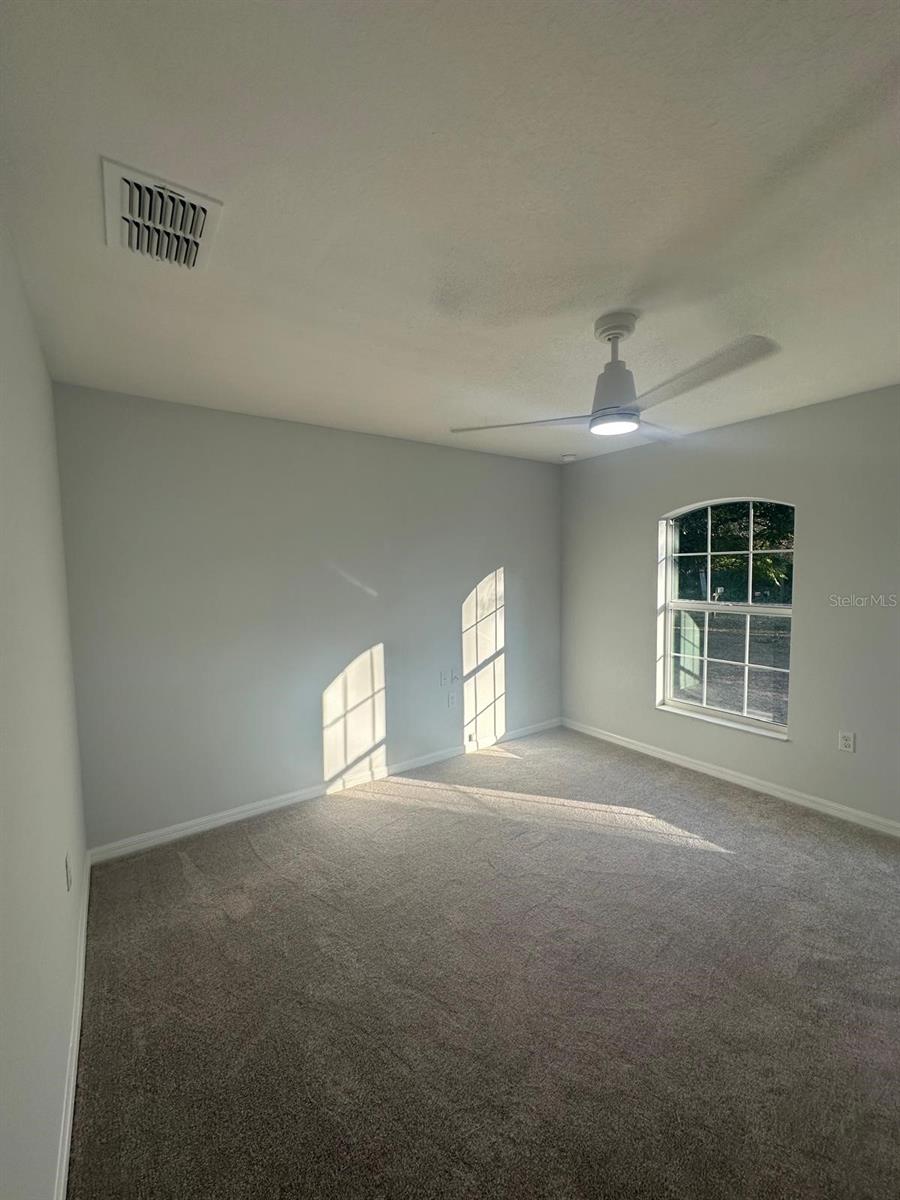 10904 PARK DR, RIVERVIEW, FL, 33569