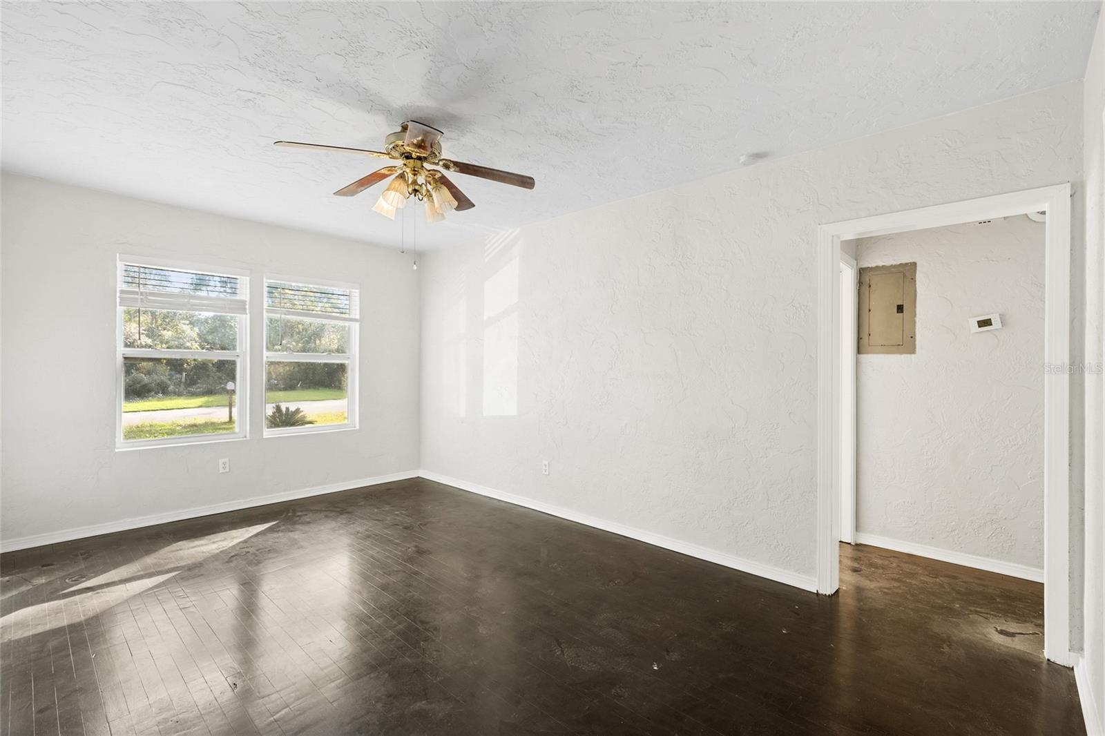 1334 NE 1ST AVE, GAINESVILLE, FL, 32641