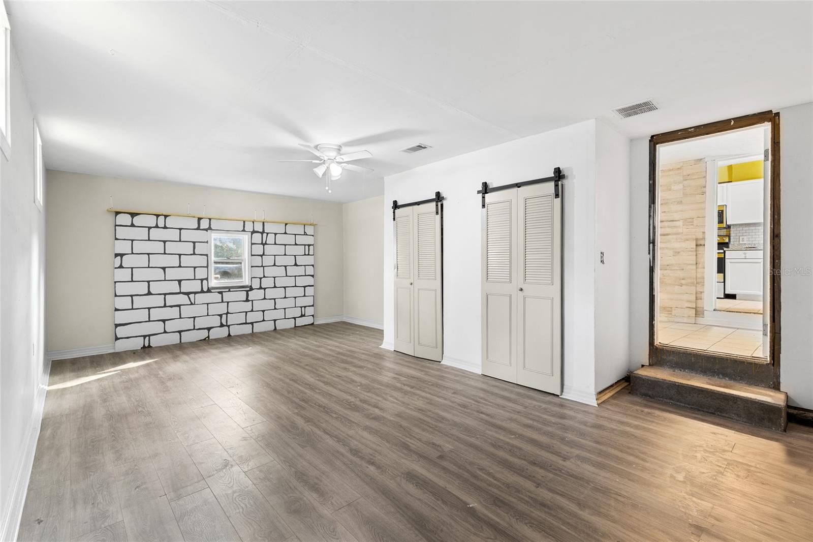 1334 NE 1ST AVE, GAINESVILLE, FL, 32641