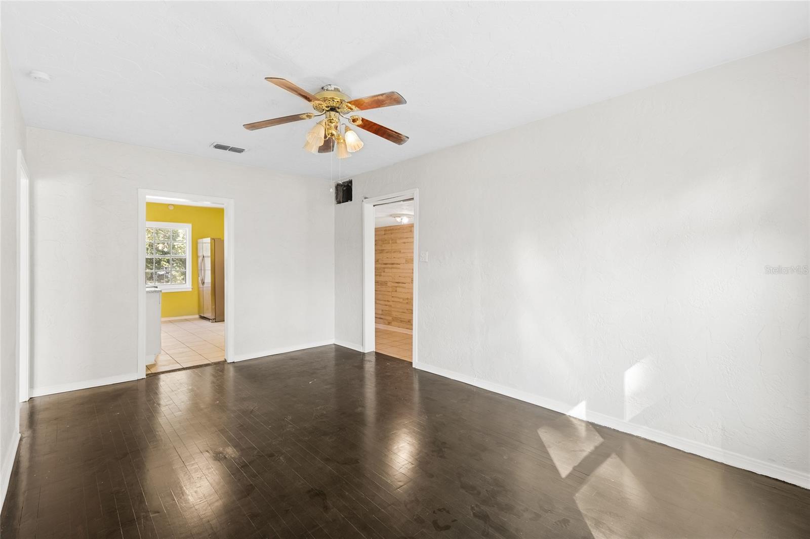 1334 NE 1ST AVE, GAINESVILLE, FL, 32641