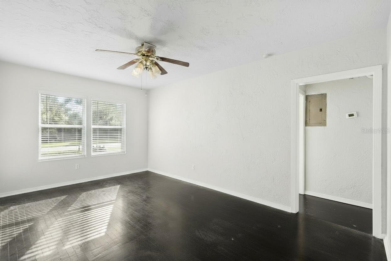 1334 NE 1ST AVE, GAINESVILLE, FL, 32641