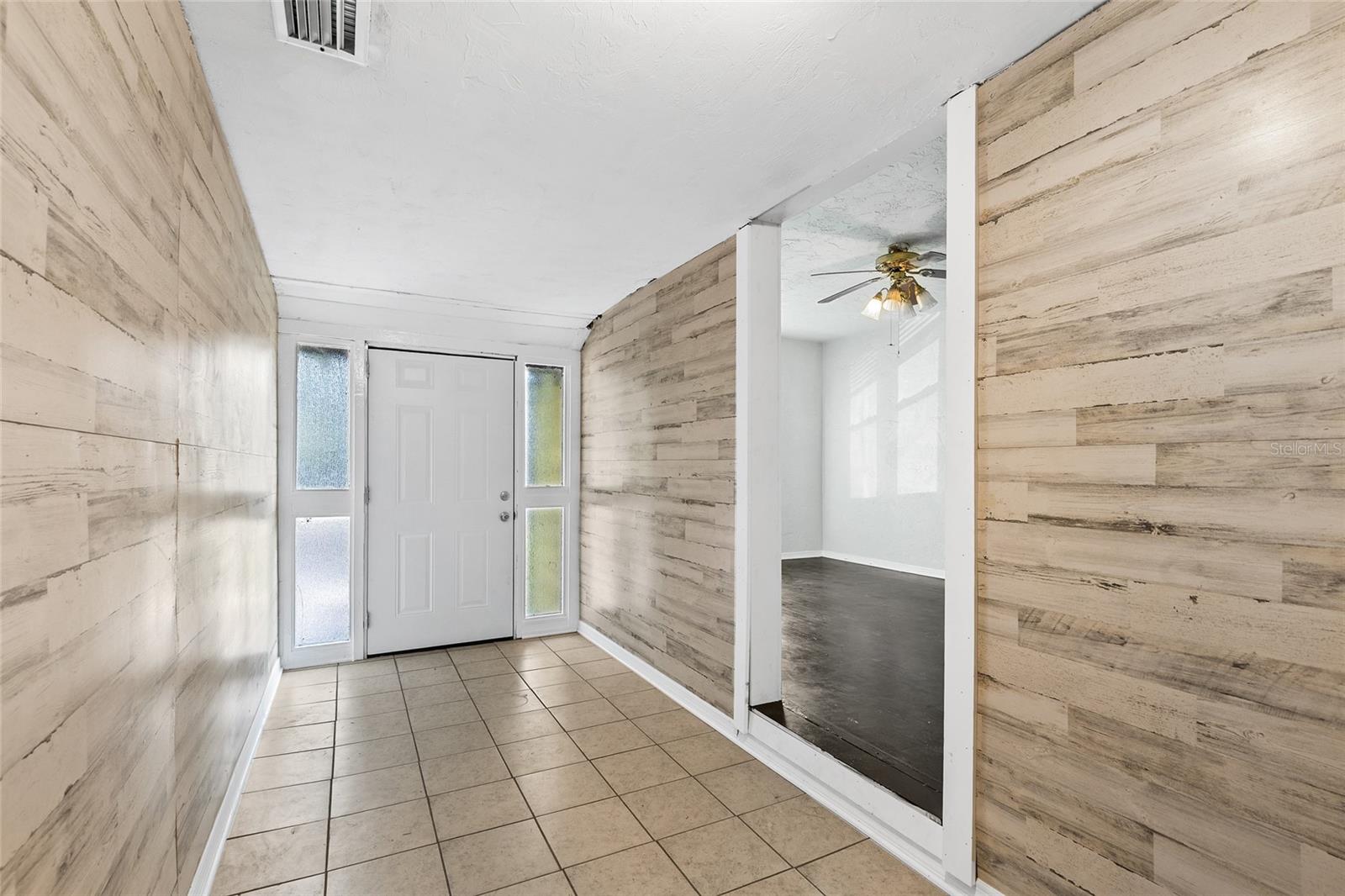 1334 NE 1ST AVE, GAINESVILLE, FL, 32641