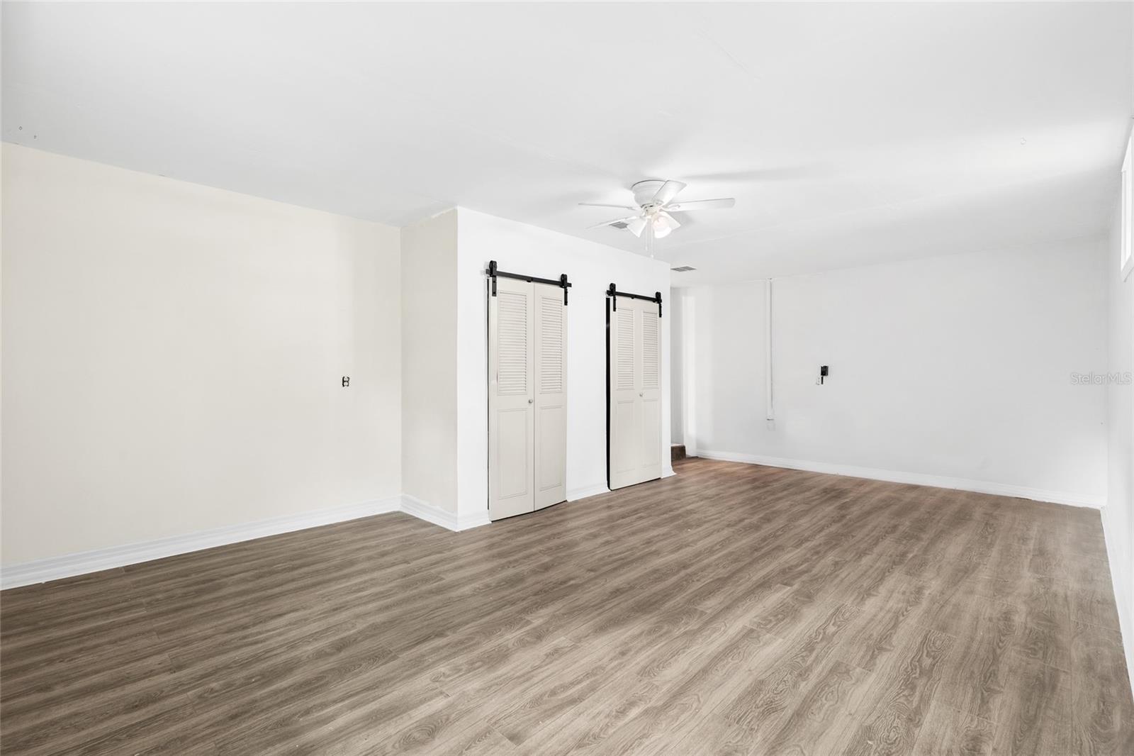 1334 NE 1ST AVE, GAINESVILLE, FL, 32641