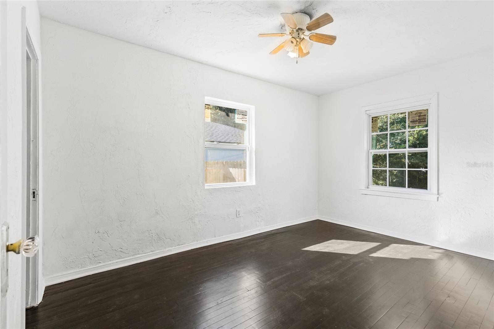 1334 NE 1ST AVE, GAINESVILLE, FL, 32641