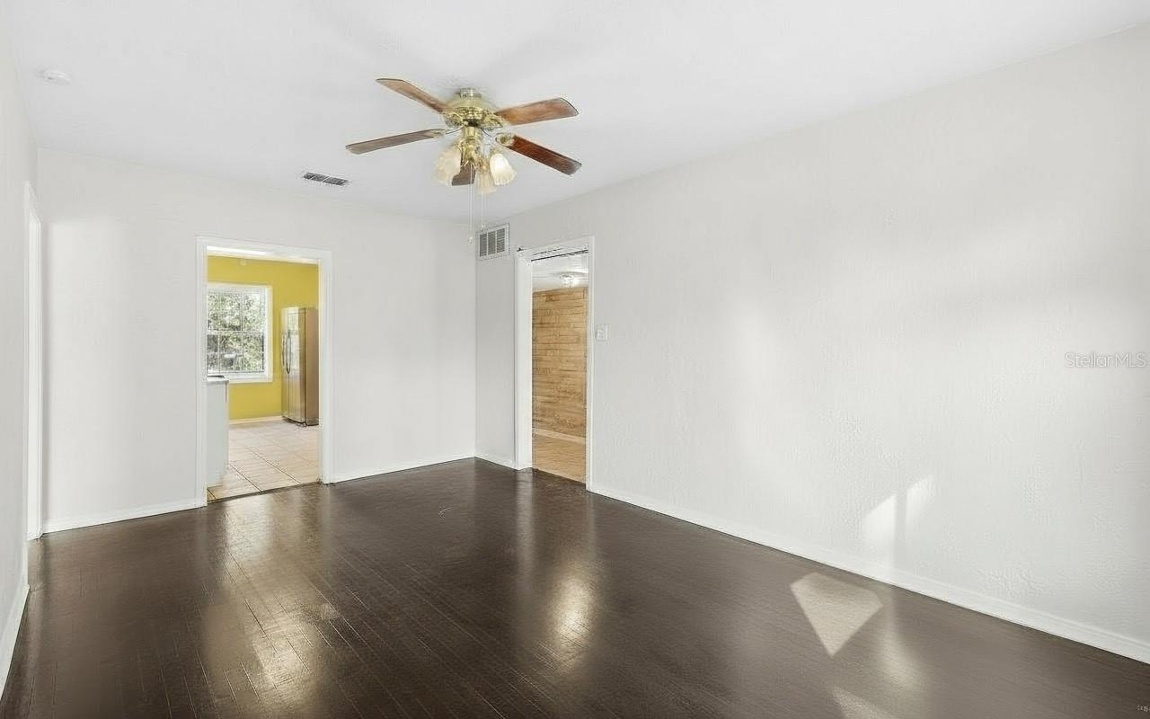 1334 NE 1ST AVE, GAINESVILLE, FL, 32641