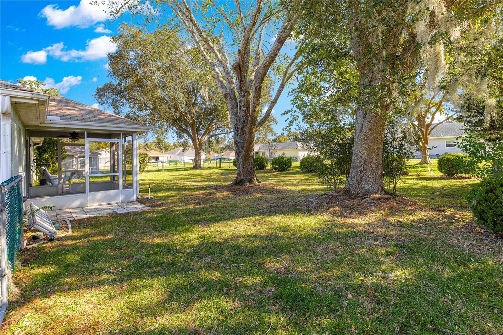 5096 NW 19TH PL, OCALA, FL, 34482