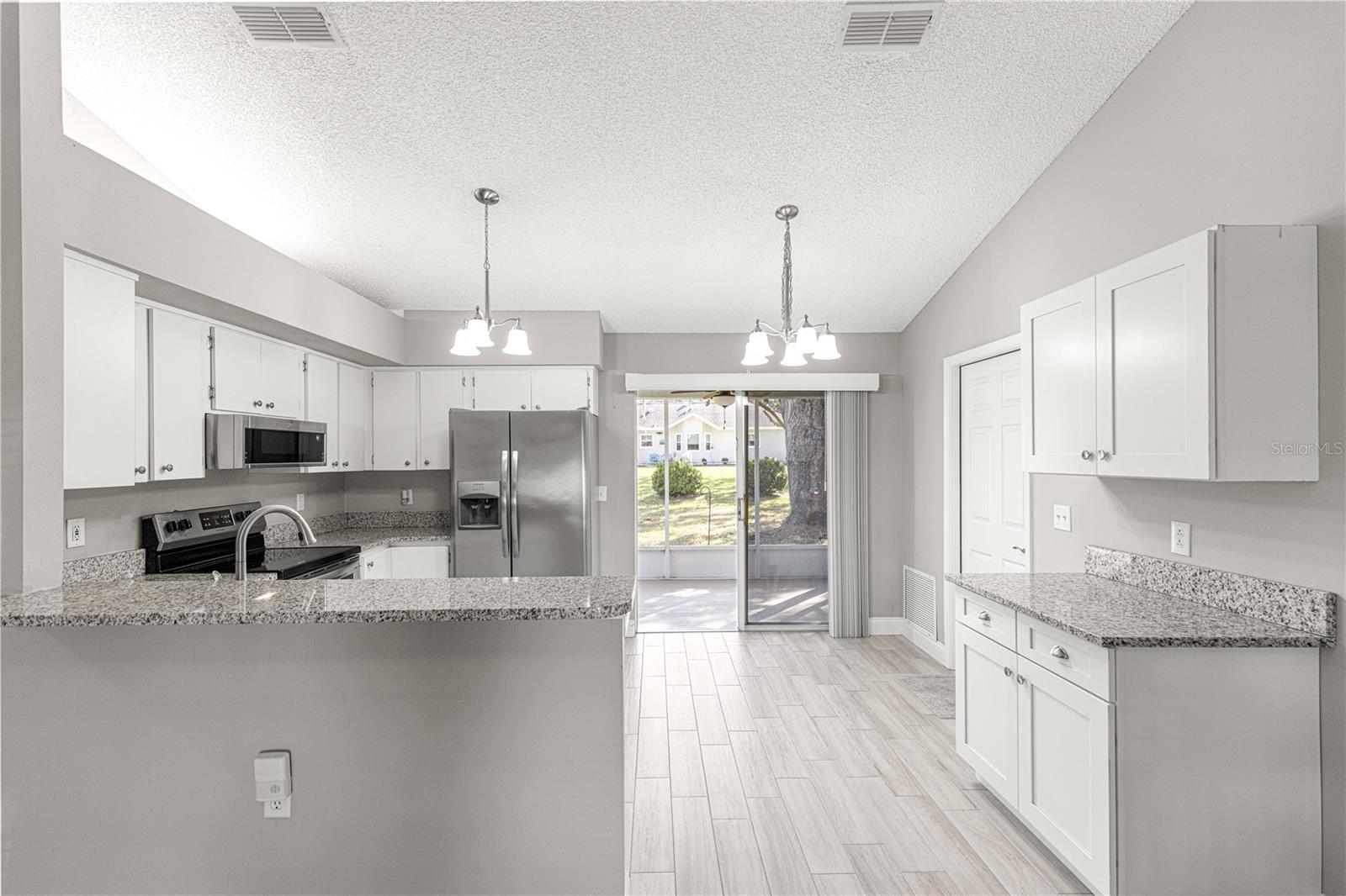 5096 NW 19TH PL, OCALA, FL, 34482