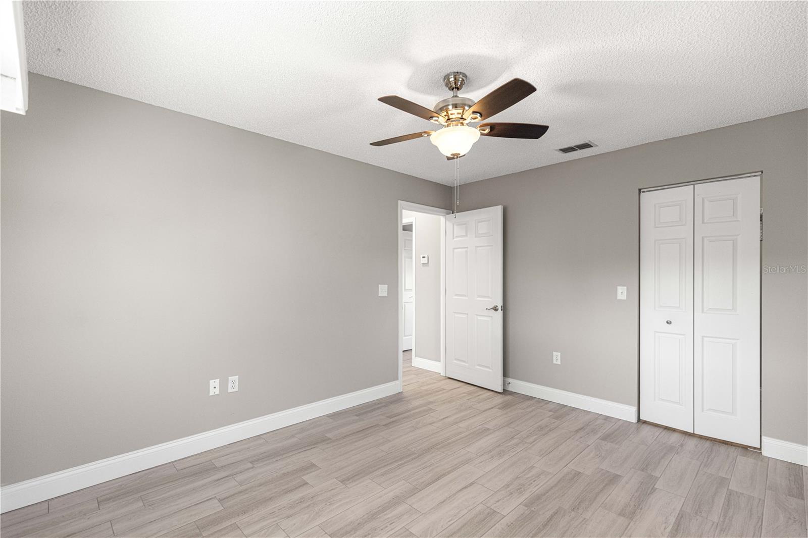 5096 NW 19TH PL, OCALA, FL, 34482