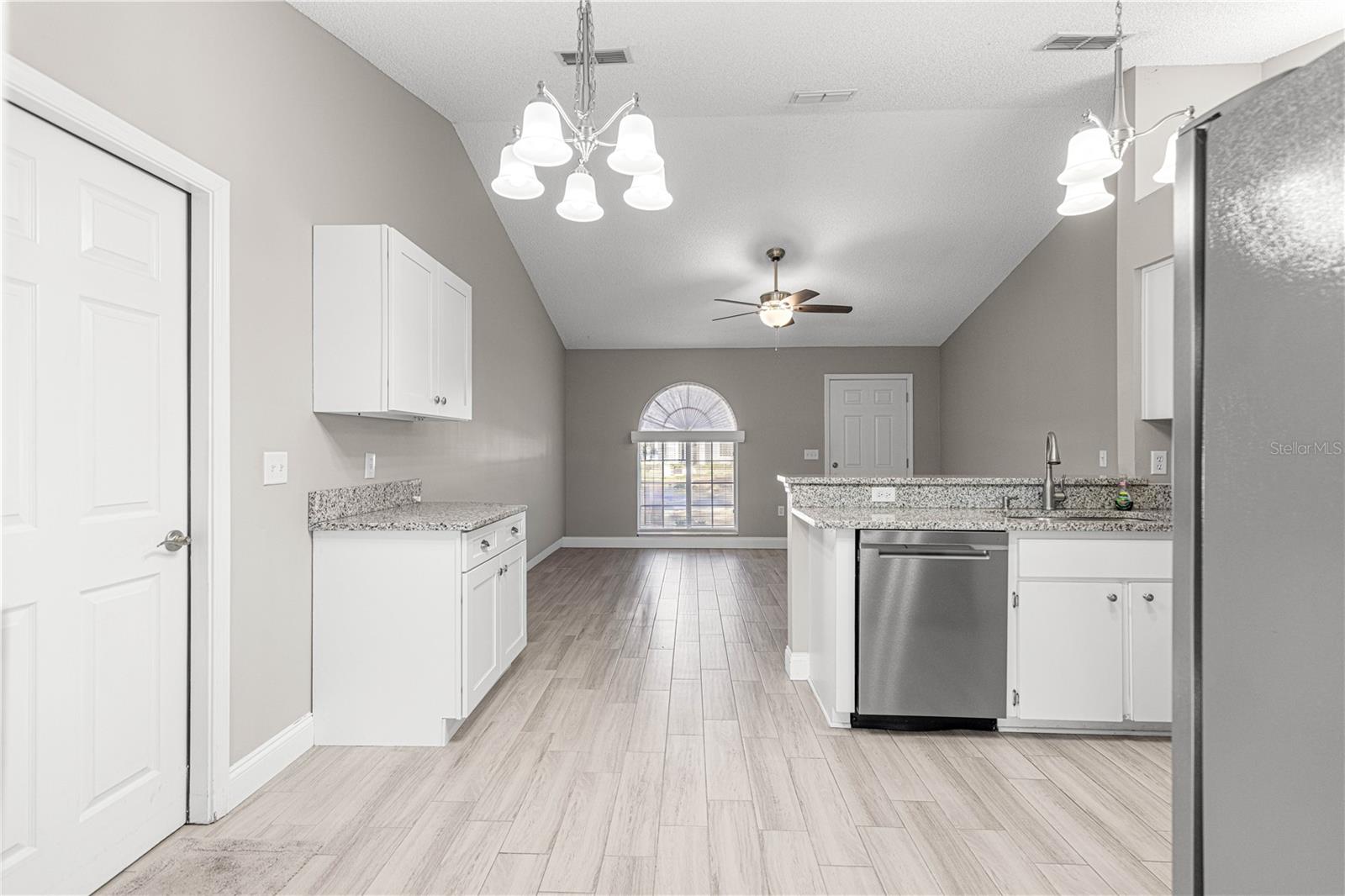 5096 NW 19TH PL, OCALA, FL, 34482