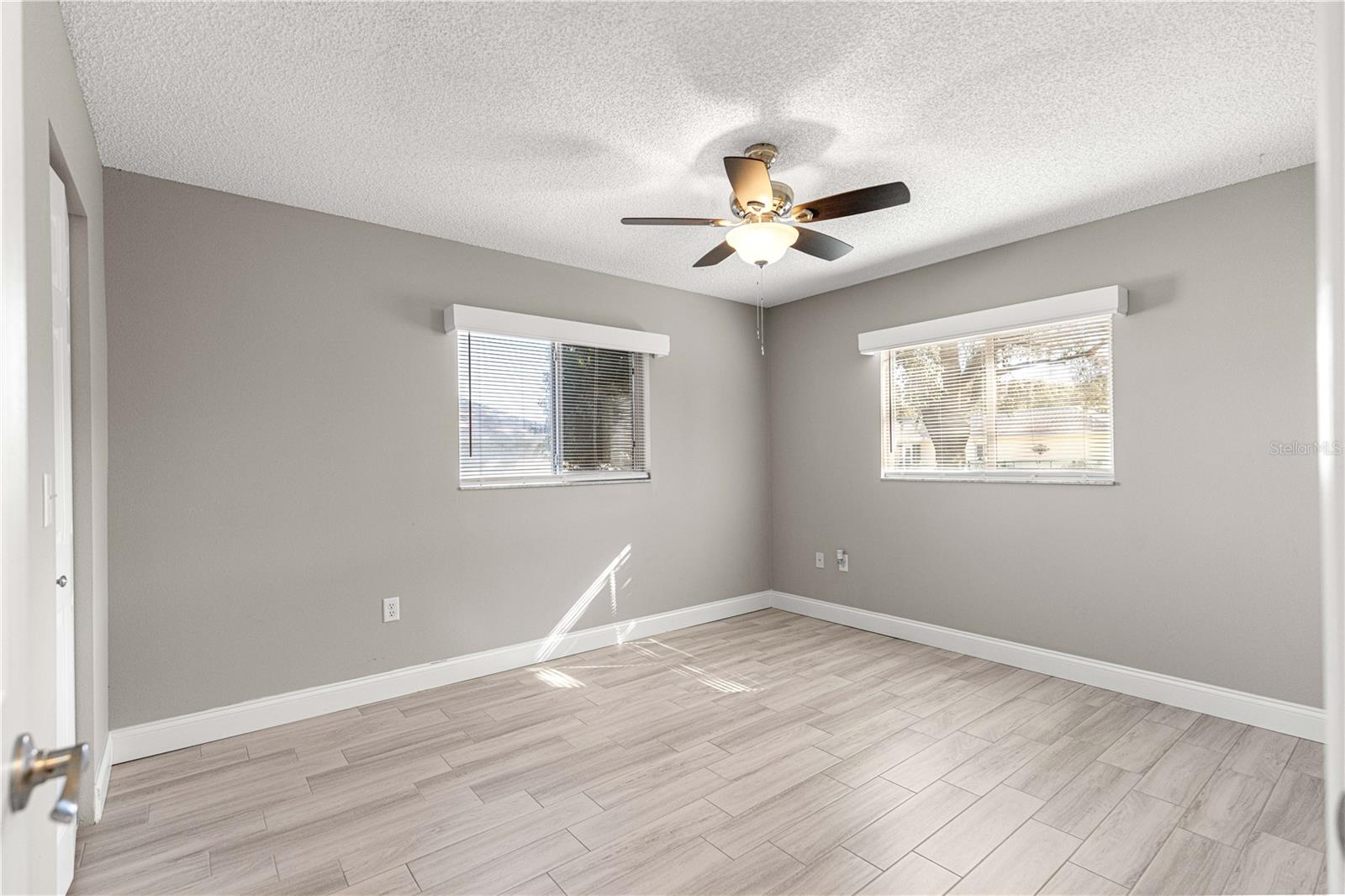 5096 NW 19TH PL, OCALA, FL, 34482