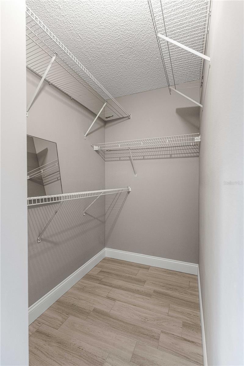 5096 NW 19TH PL, OCALA, FL, 34482