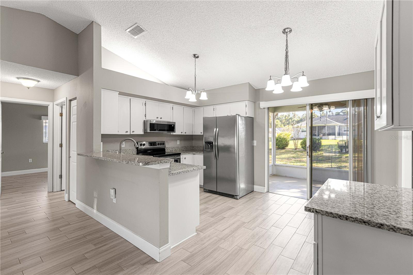 5096 NW 19TH PL, OCALA, FL, 34482