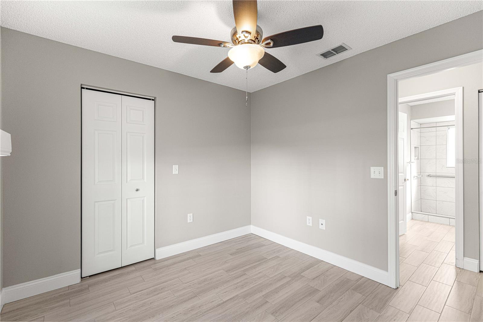 5096 NW 19TH PL, OCALA, FL, 34482