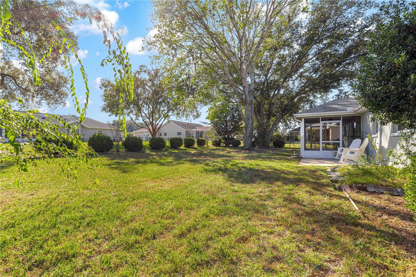 5096 NW 19TH PL, OCALA, FL, 34482