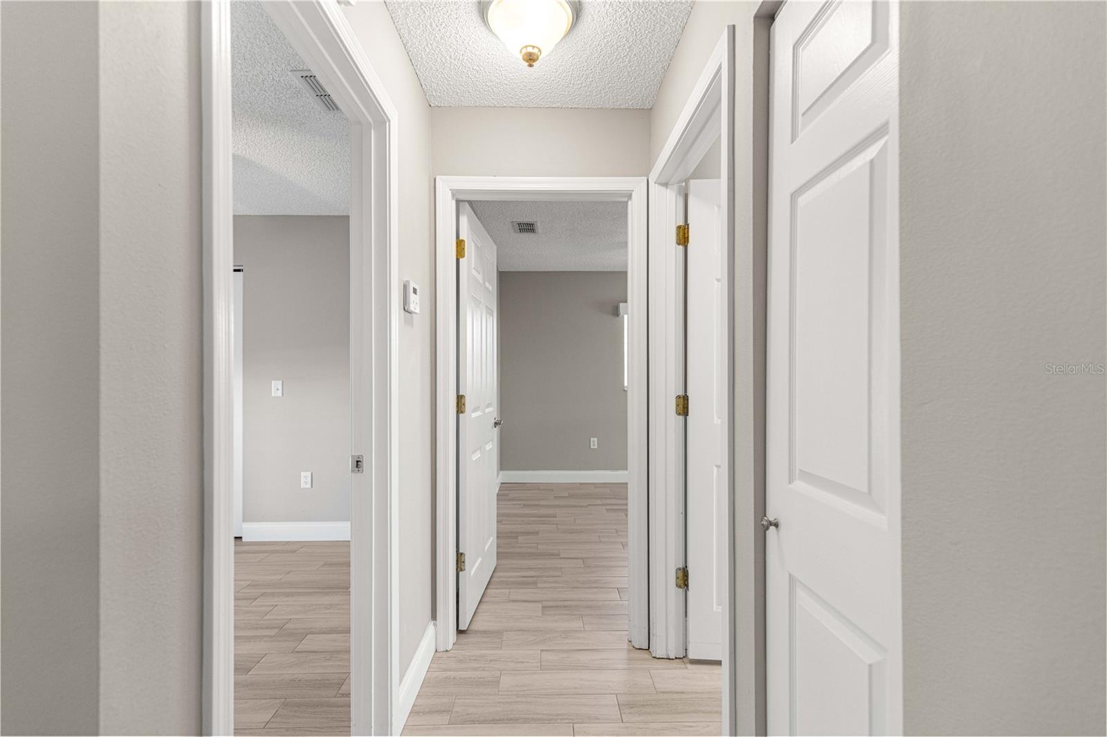 5096 NW 19TH PL, OCALA, FL, 34482