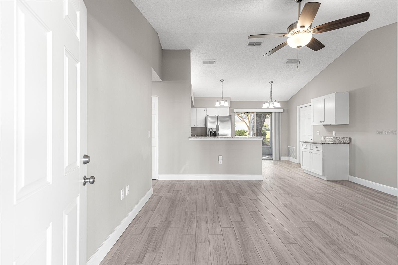 5096 NW 19TH PL, OCALA, FL, 34482