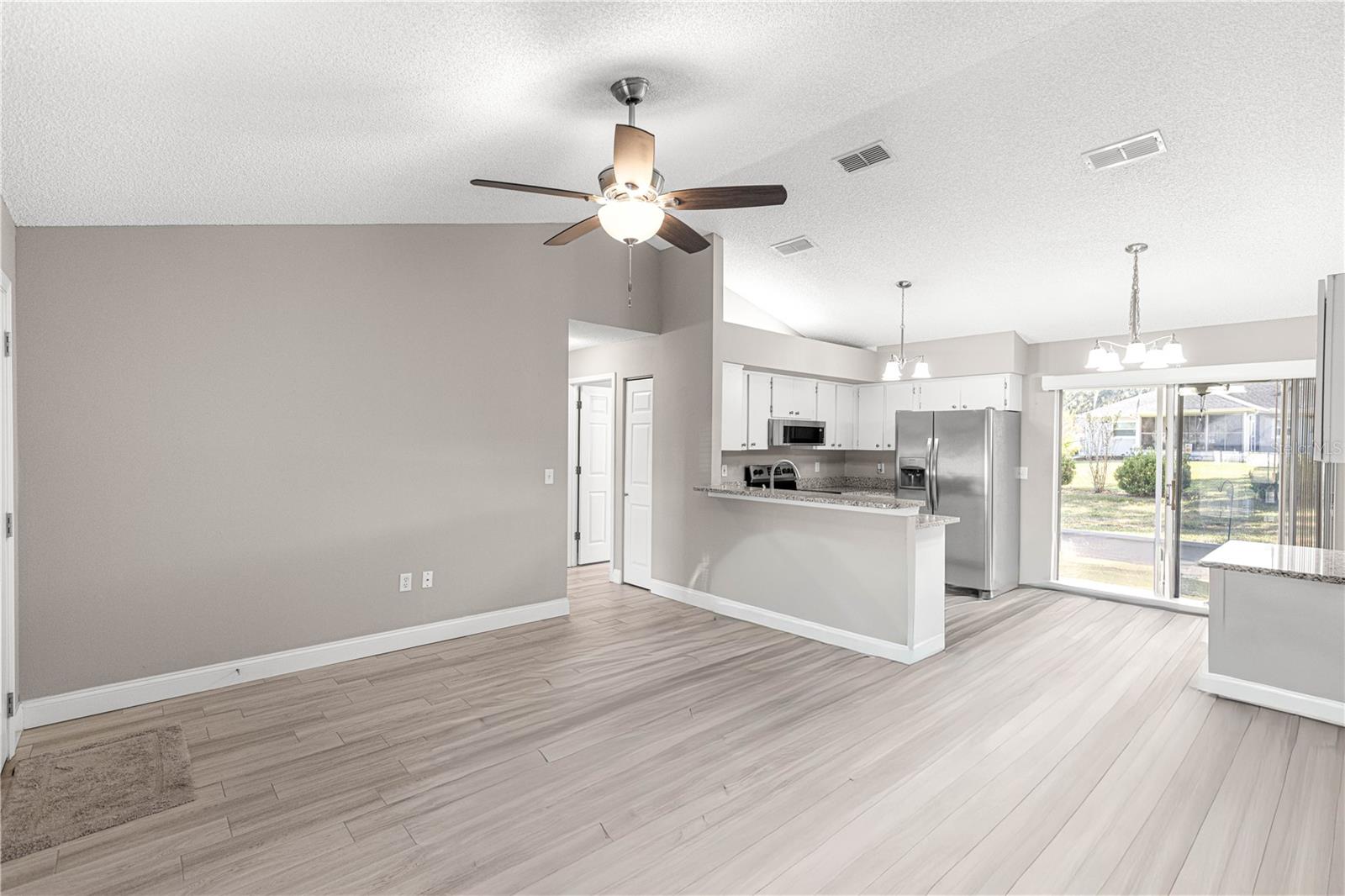 5096 NW 19TH PL, OCALA, FL, 34482