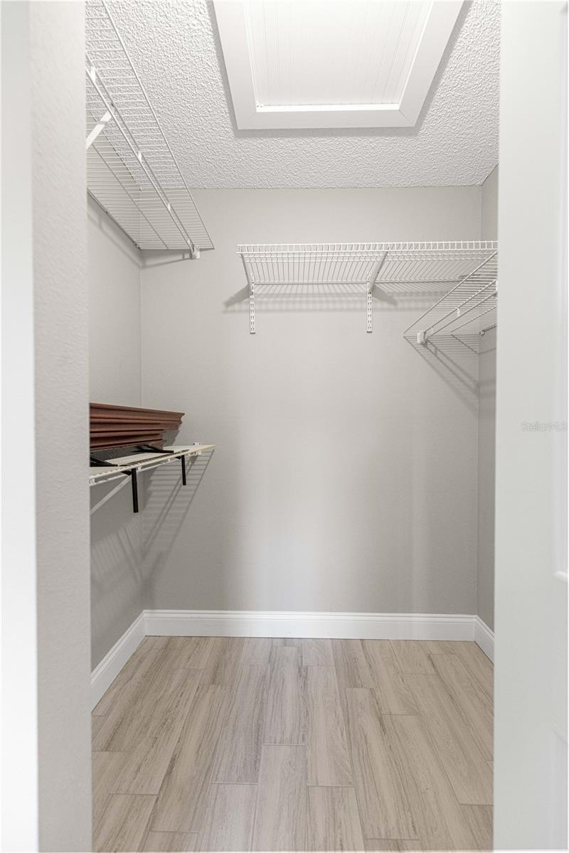 5096 NW 19TH PL, OCALA, FL, 34482