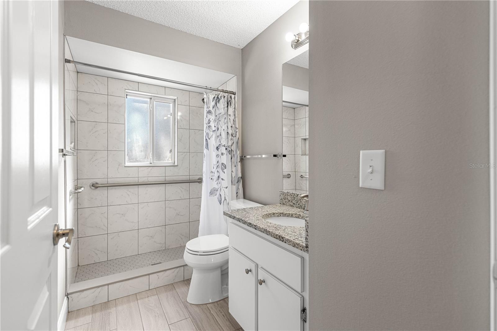 5096 NW 19TH PL, OCALA, FL, 34482