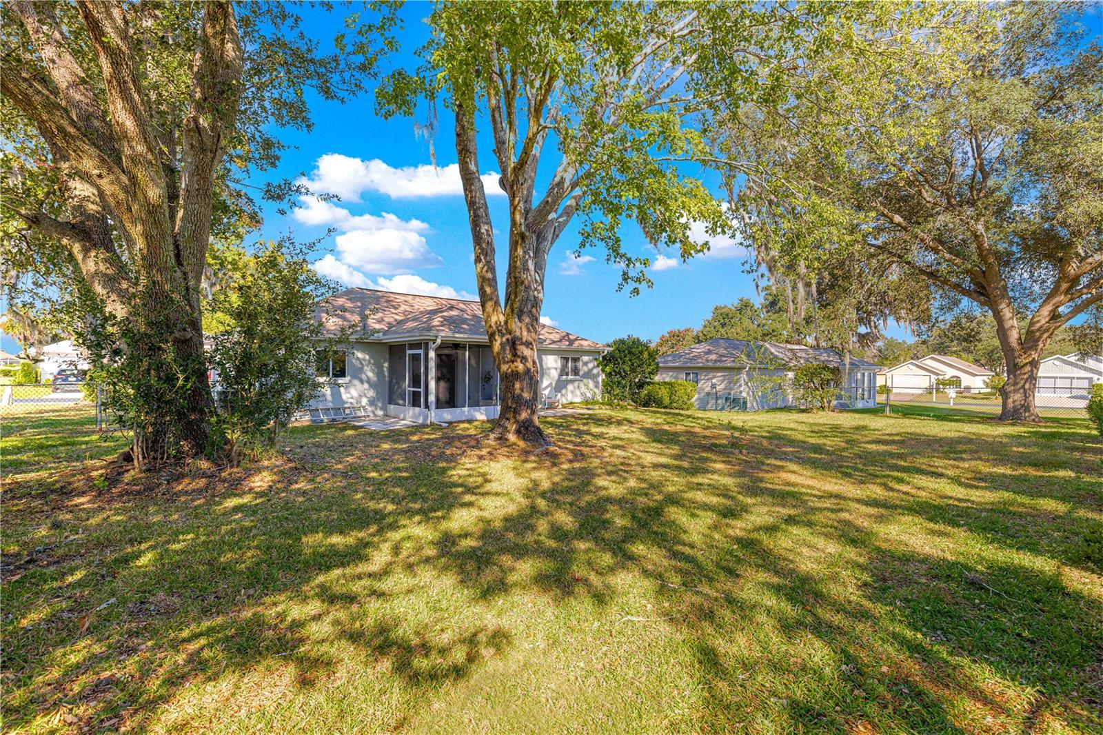 5096 NW 19TH PL, OCALA, FL, 34482