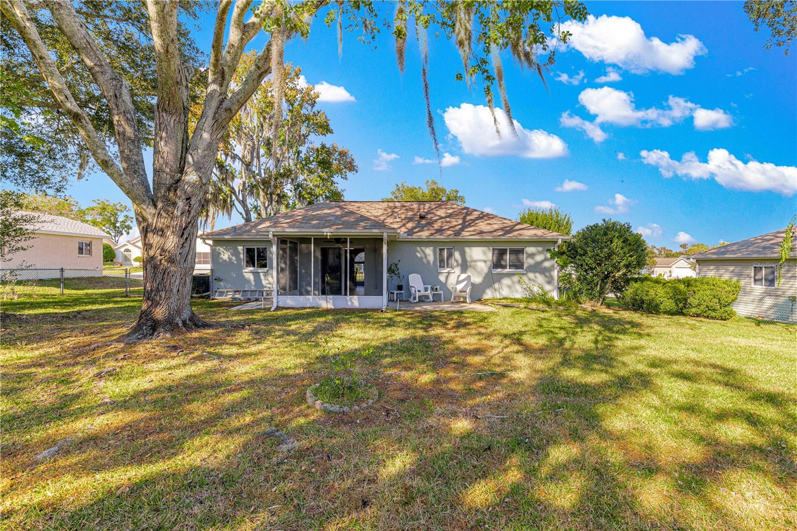 5096 NW 19TH PL, OCALA, FL, 34482