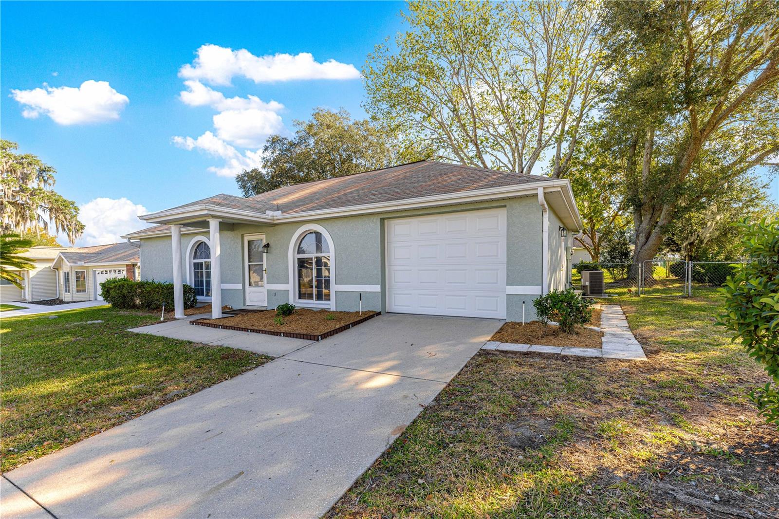 5096 NW 19TH PL, OCALA, FL, 34482