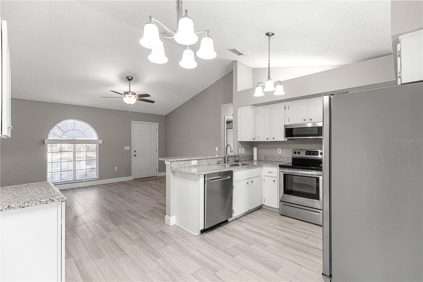 5096 NW 19TH PL, OCALA, FL, 34482