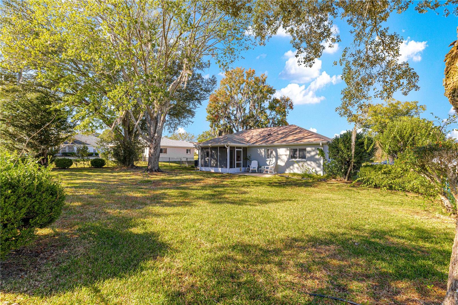 5096 NW 19TH PL, OCALA, FL, 34482