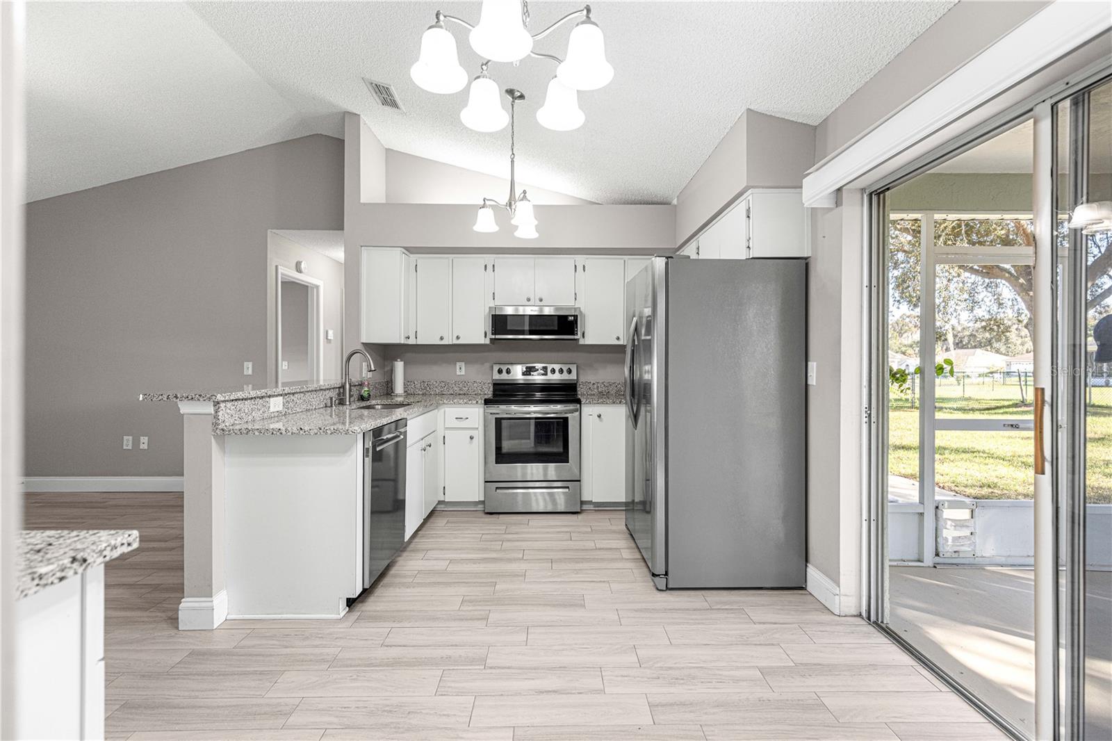 5096 NW 19TH PL, OCALA, FL, 34482