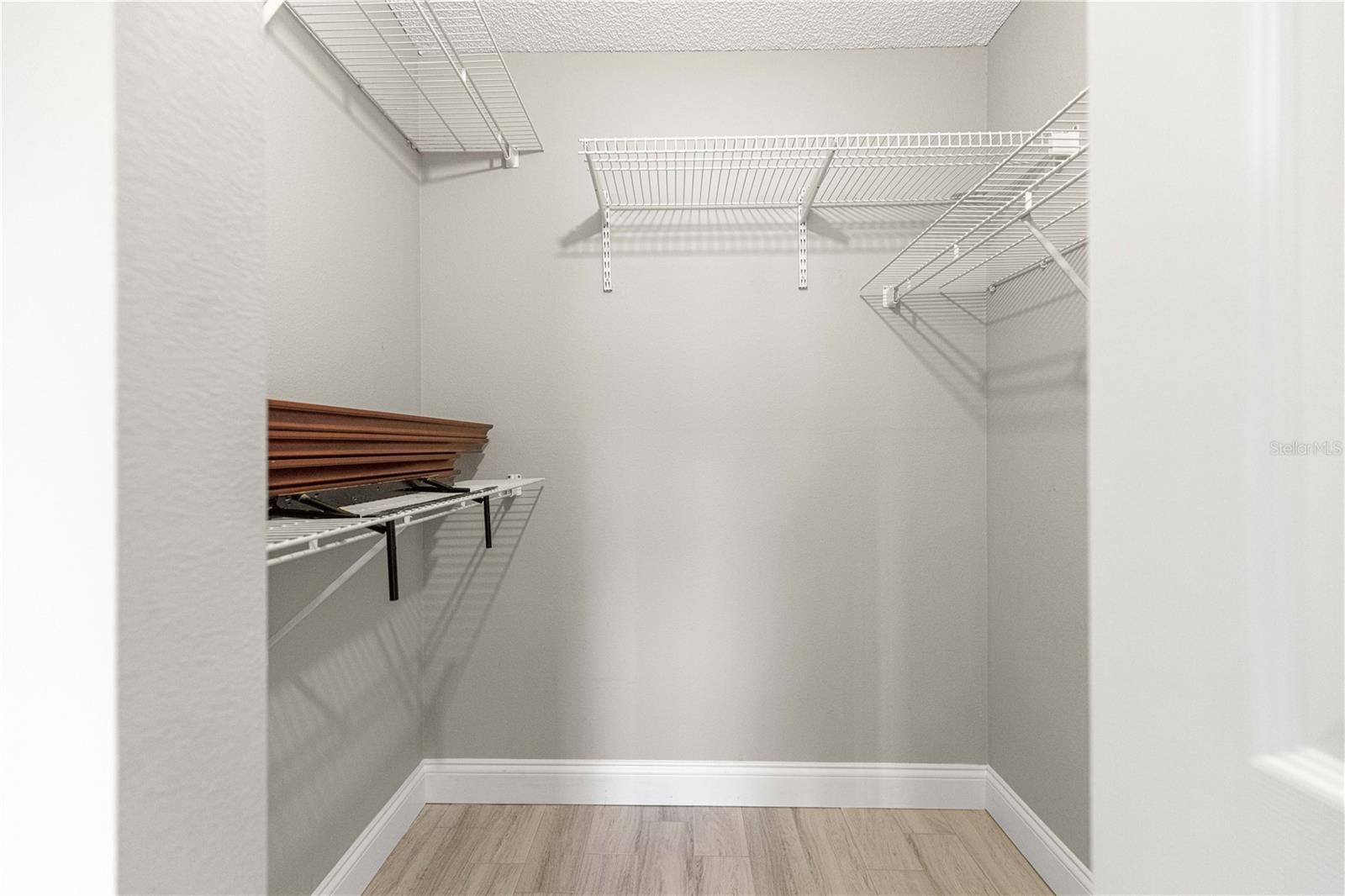 5096 NW 19TH PL, OCALA, FL, 34482