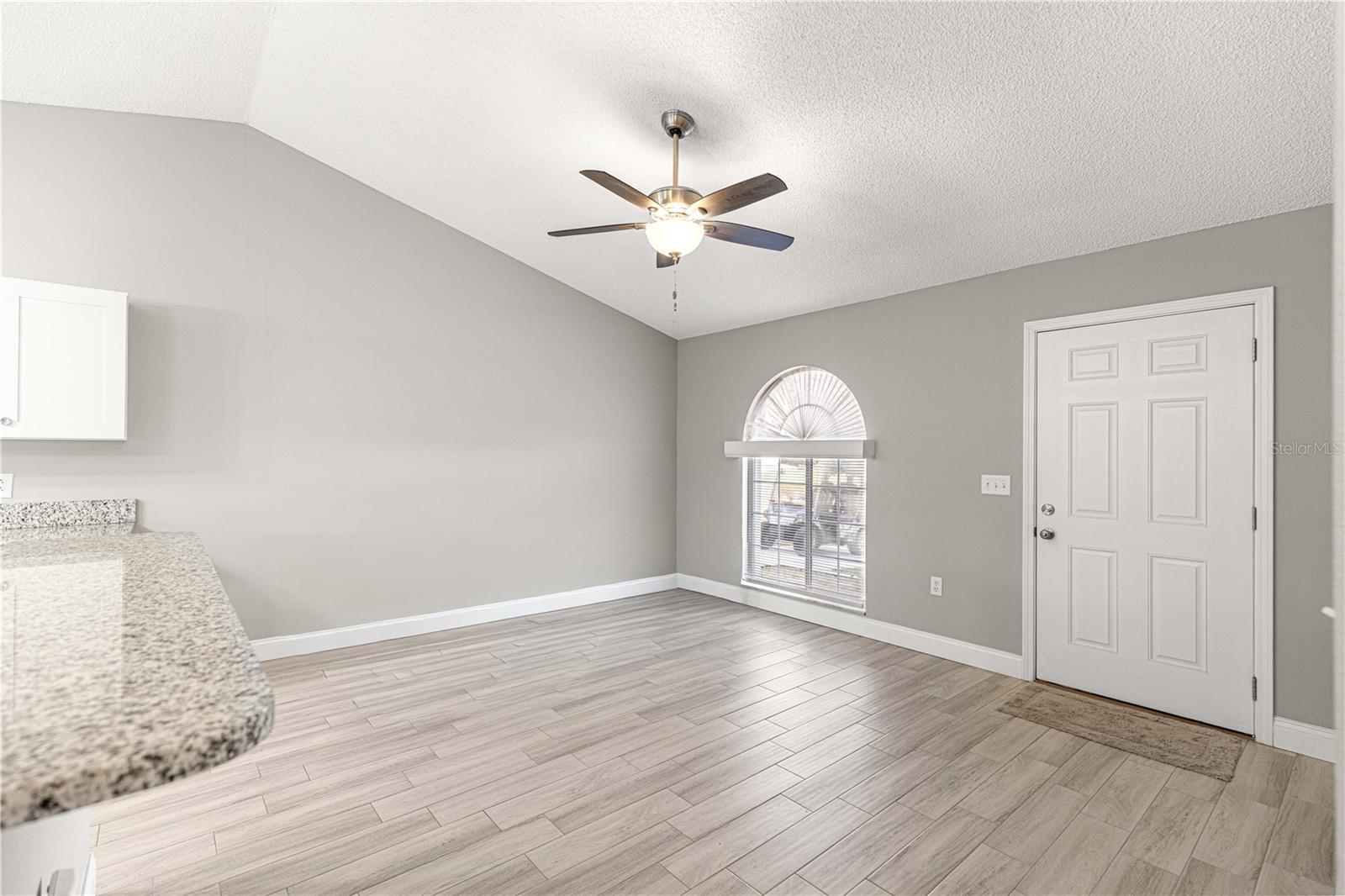 5096 NW 19TH PL, OCALA, FL, 34482