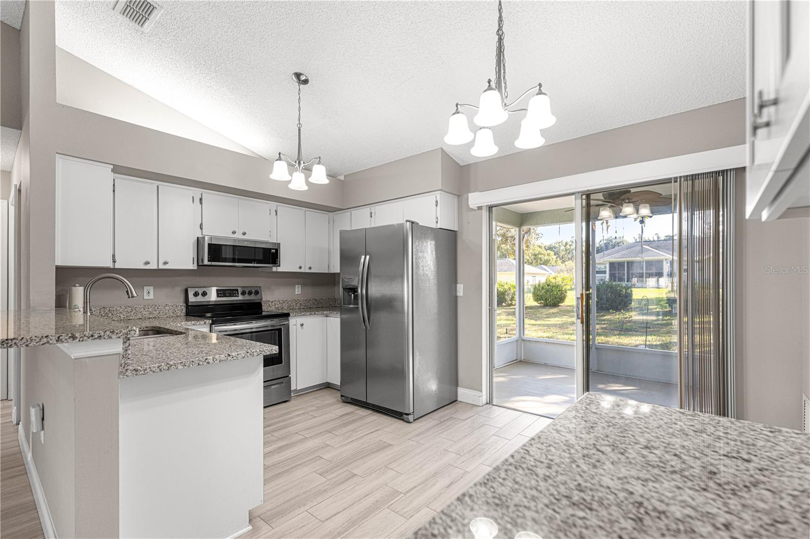 5096 NW 19TH PL, OCALA, FL, 34482