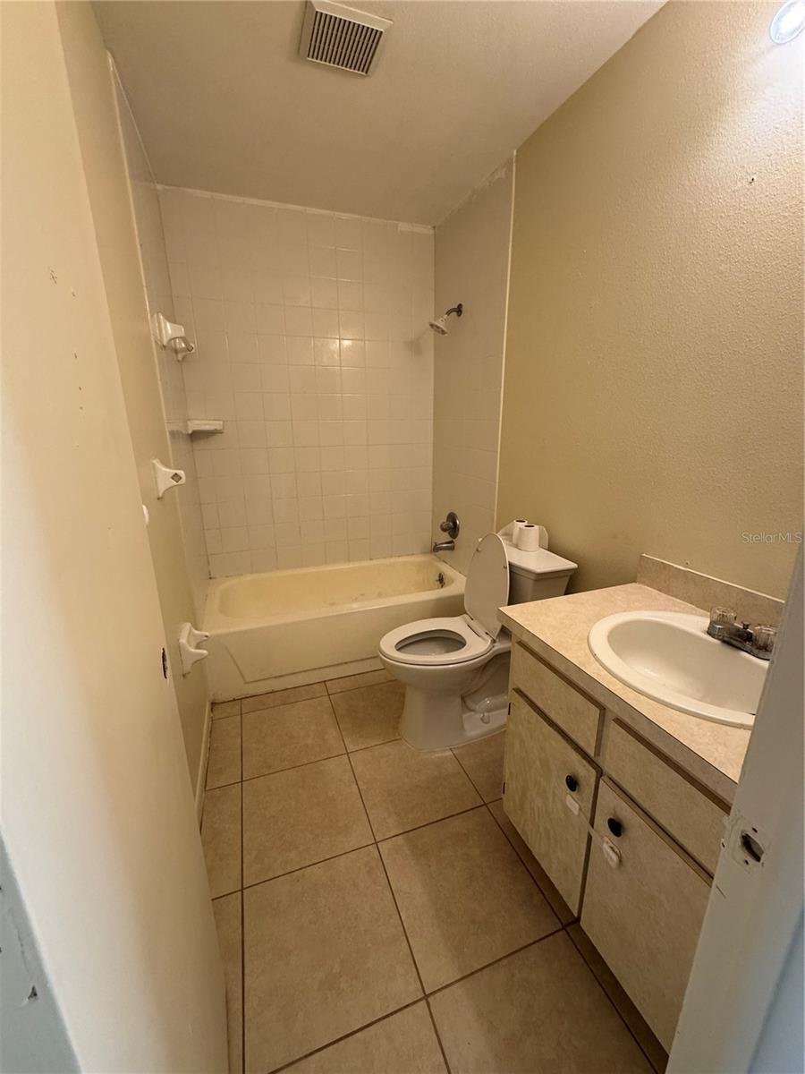 130 SHANNON DR, LAKELAND, FL, 33809