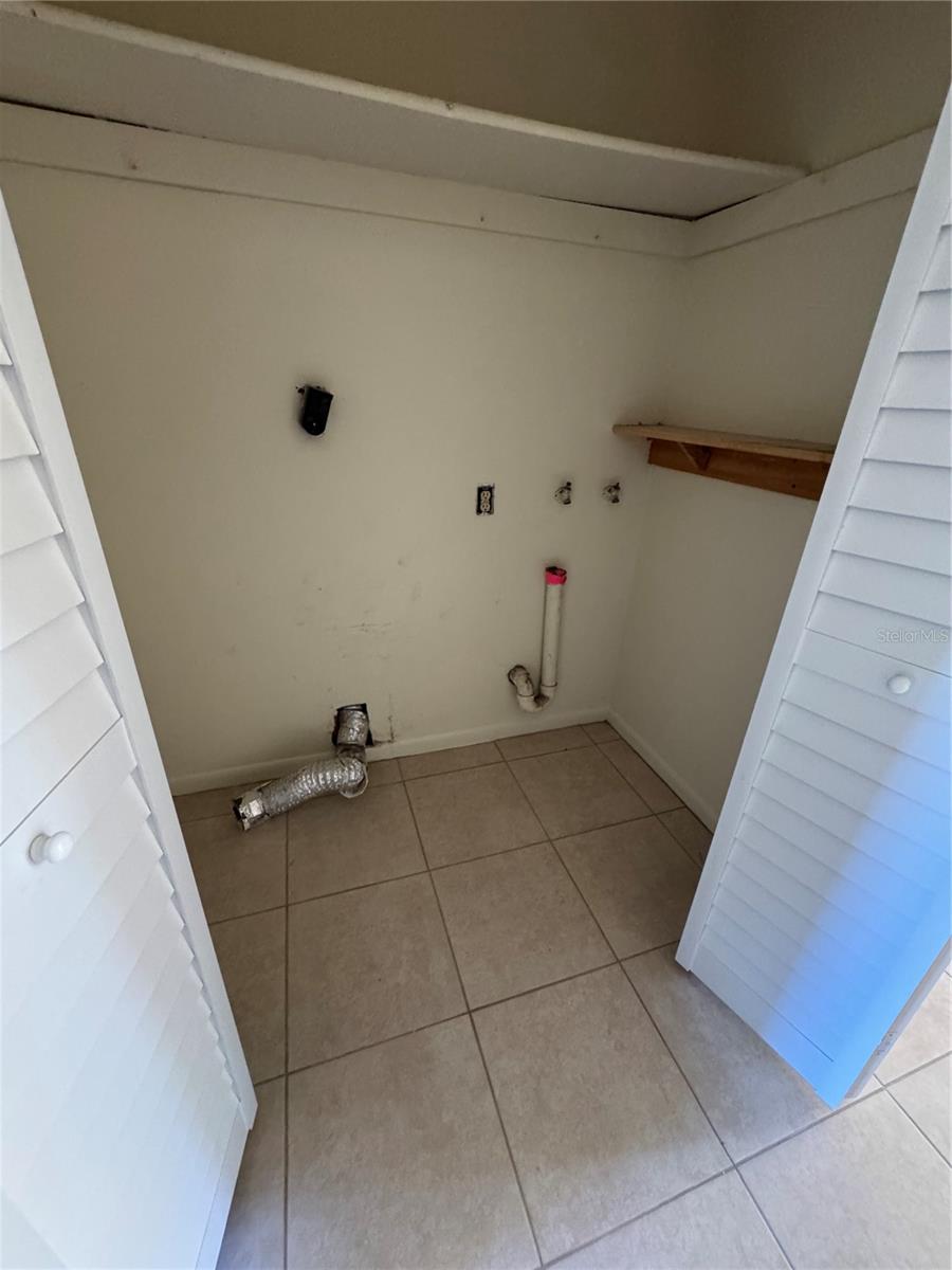 130 SHANNON DR, LAKELAND, FL, 33809