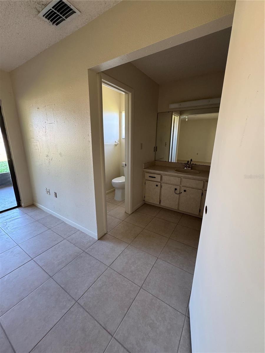 130 SHANNON DR, LAKELAND, FL, 33809