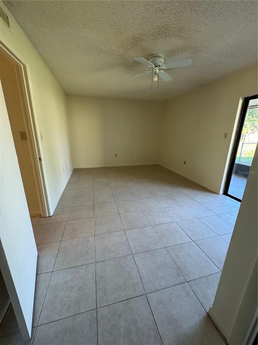 130 SHANNON DR, LAKELAND, FL, 33809