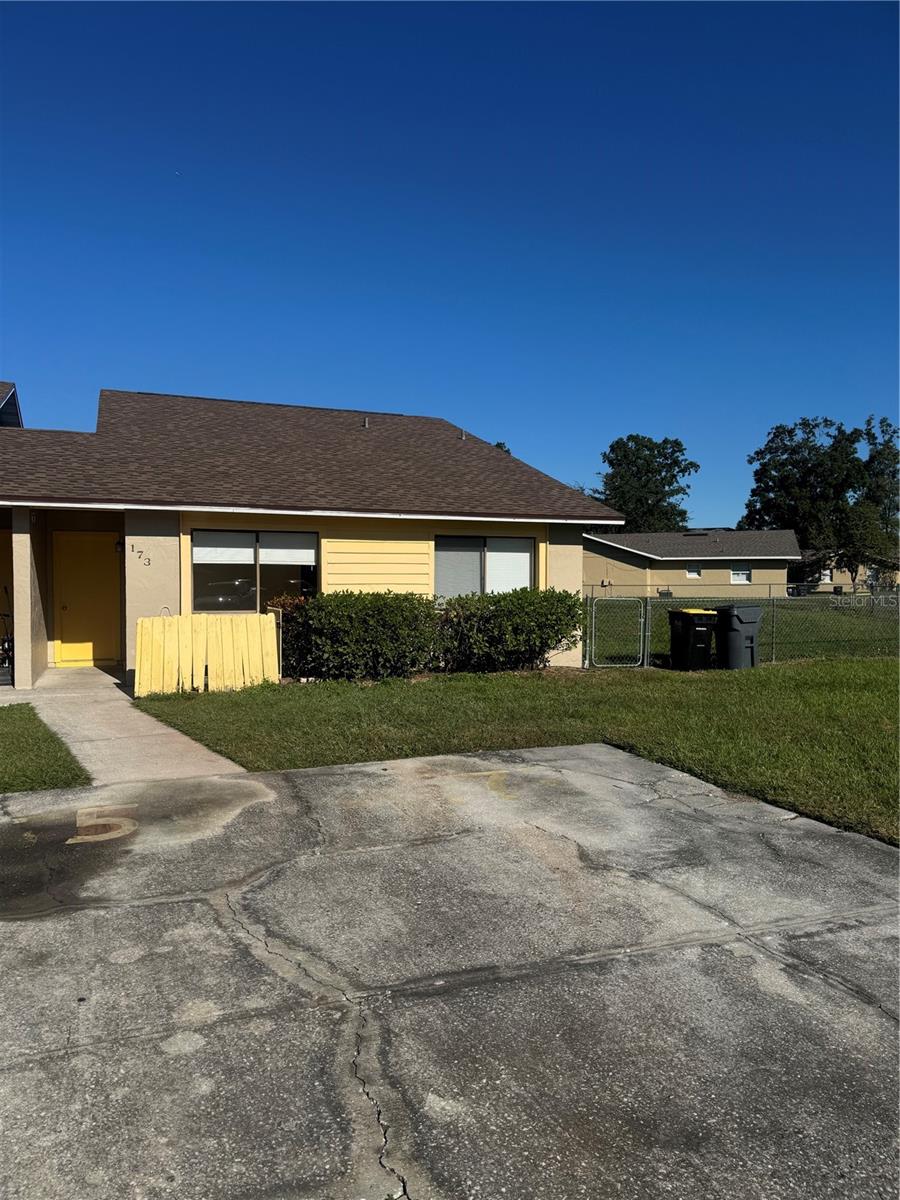 130 SHANNON DR, LAKELAND, FL, 33809