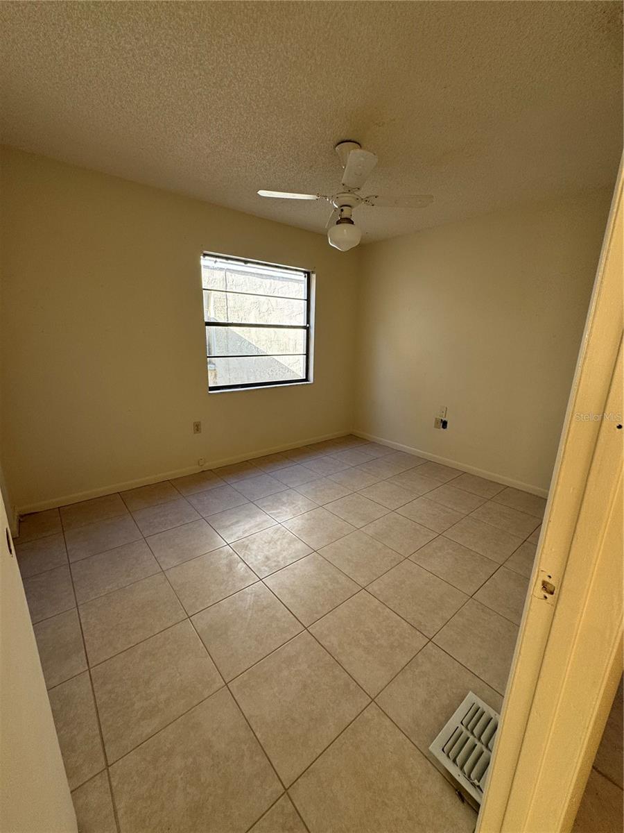 130 SHANNON DR, LAKELAND, FL, 33809