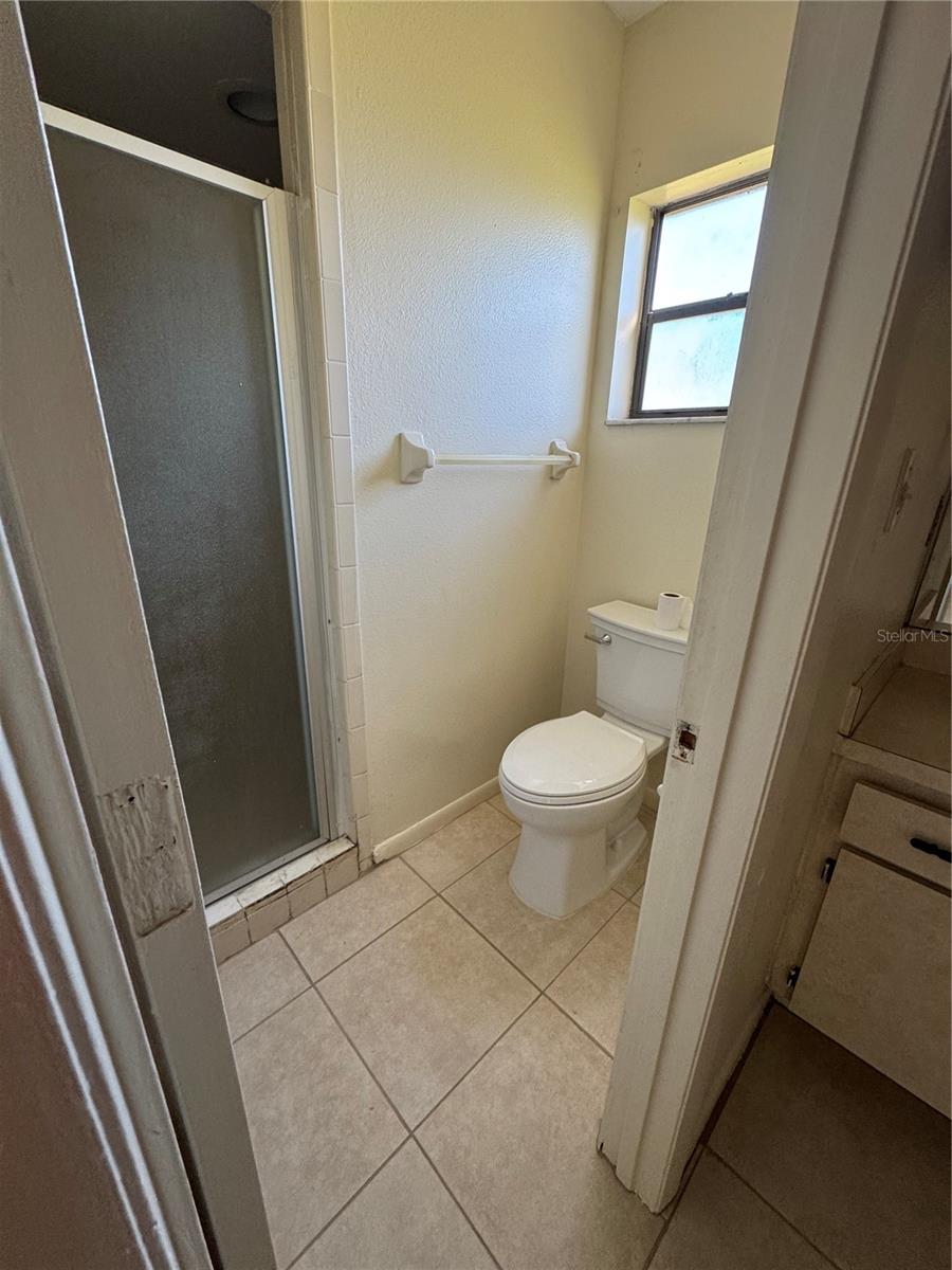 130 SHANNON DR, LAKELAND, FL, 33809