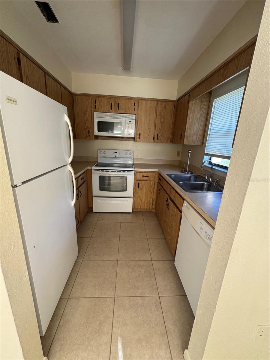 130 SHANNON DR, LAKELAND, FL, 33809